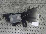 Antennenverstärker AUDI A4 (8E, B6) 8E0035456