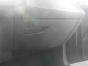 Handschuhfach SEAT Leon (5F) 5F1857095G