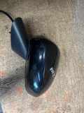 Außenspiegel links OPEL Corsa D (S07) 13187615