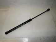 Heckklappendämpfer links OPEL Astra H 24463829