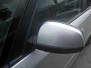 Außenspiegel links OPEL Meriva A 13157142 13157127