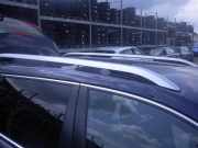 Dachreling JEEP Cherokee 5 (KL) 68102996AC