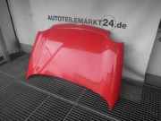 Motorhaube VW Lupo (6X/6E)
