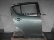Tür rechts hinten SUZUKI Splash (EX) 68003-51K00-000