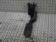 Gaspedal RENAULT Laguna II (G) 8200002904 6PV008119-00