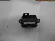 Widerstand Gebläsemotor OPEL Insignia A Sports Tourer (G09) 13503201