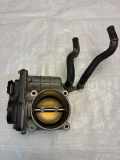Drosselklappe NISSAN Qashqai (J10) 16119EN20C