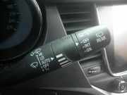 Lenkstockschalter OPEL Astra K Sports Tourer (B16) 39043503 39043493