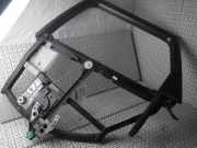 Türrahmen links hinten AUDI A4 Avant (8D, B5) 8D0839399A