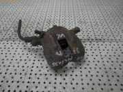 Bremssattel links vorne MERCEDES-BENZ A-Klasse (W168)