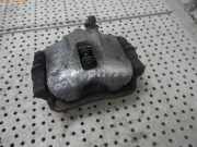Bremssattel links vorne SKODA Felicia I (6Y2)