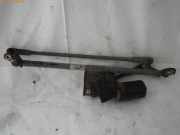 Wischermotor vorne OPEL Vectra B (J96)