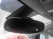 Innenspiegel MAZDA CX-7 (ER) BBM3-69-220A