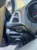 Lenkstockschalter FORD Focus III Turnier (DYB) BV6T-14A664-AF 1768432
