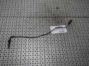 Sensor AUDI A4 Avant (8K, B8) 03G906088K