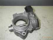 Drosselklappe PEUGEOT 206 CC 0280750085