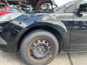 Kotflügel links vorne FORD Focus II Turnier (DA, DS, FFS) P8M51-A16009-AE