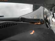 Wischerarm links vorne VW Passat B6 (3C2)