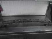 Stoßstangenträger hinten BMW X3 (E83) 3400951