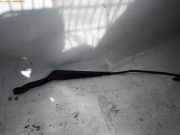 Wischerarm links vorne PEUGEOT 206 CC