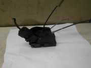 Türschloss rechts vorne MAZDA 3 (BK) 3N6A-A21812-D