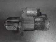 Anlasser MITSUBISHI Colt VI (Z2, Z3) 1810A142