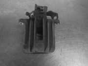 Bremssattel links hinten VW Polo V (6R, 6C) 6R0615423