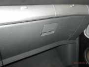 Handschuhfach SSANGYONG Rodius (AJ)