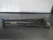 Stoßdämpfer hinten VW Polo IV (9N, 9A) 6Q0513025BL