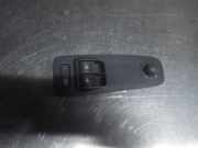 Schalter für Fensterheber FIAT Ducato Bus (250) 7354874230