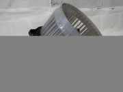 Gebläsemotor HONDA Jazz II (GD, GE)