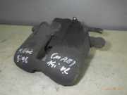 Bremssattel links vorne HONDA Civic VI Fastback (MA, MB)