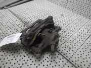 Bremssattel rechts vorne LANCIA Kappa (838) LUCAS