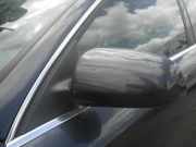 Außenspiegel links AUDI A6 Avant (4F, C6) 4F1858531M