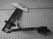 Fensterheber links hinten CHRYSLER Neon II (PL2000)