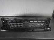 Kühlergrill SEAT Leon (5F) 5F0853654M