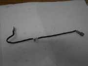 Kabel OPEL Insignia A Sports Tourer (G09) 1732236-1