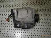 Lichtmaschine FORD Fiesta IV (JA, JB) 0123310023 BOSCH