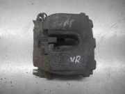Bremssattel rechts vorne MERCEDES-BENZ M-Klasse (W164) A1644202483