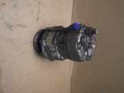 Antriebswelle links VW Golf IV (1J) 1J0407271AM