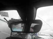 Innenspiegel MERCEDES-BENZ B-Klasse Sports Tourer (W246, W242) A246810071 A2468100717