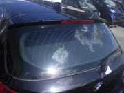Heckscheibe BMW 1er (F20) 51317239882