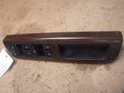 Schalter für Fensterheber links vorne VW Passat B5 Variant (3B5) 3B786717