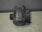 Lichtmaschine CHRYSLER Voyager III (GS)