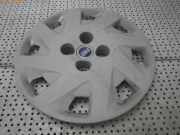 Radabdeckung FIAT Punto (188) 46760306