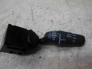 Schalter für Wischer HONDA CR-V III (RE)