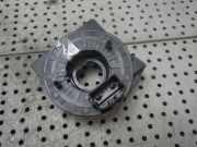 Schleifring Lenkrad VW Transporter T5 Bus 283.396 18440065