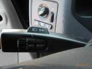 Lenkstockschalter VOLVO V50 (545) 8637377 30773411