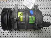 Klimakompressor VOLVO S40 I (644) 30612618