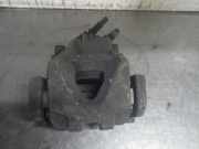 Bremssattel rechts vorne BMW X1 (E84) 34116778146